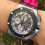 kn_watches's Avatar