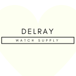 delraywatch's Avatar