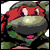 turtleh's Avatar