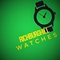 RichburgHill's Avatar