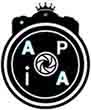 Apia's Avatar