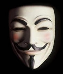 Fawkesguy's Avatar