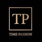 timepassion's Avatar