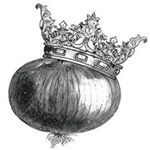 onioncrown's Avatar