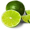 Lime's Avatar