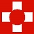 nipponsuisse's Avatar