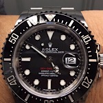 Rolexsd4000's Avatar