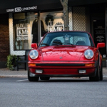 911SC's Avatar