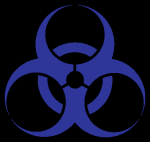 Biohazard03's Avatar