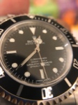 q8rolex's Avatar