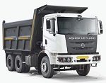 ashokleyland's Avatar