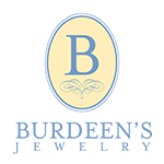 Burdeens Jewelry's Avatar