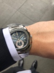 patek2301's Avatar