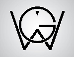 watchgrails.com's Avatar