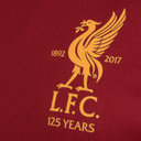 LFC5x's Avatar