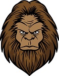 squatchy's Avatar