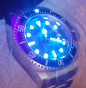 10XRolex's Avatar