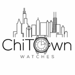 ChiTownWatches's Avatar