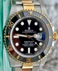 LOVE MY ROLEX(S)'s Avatar