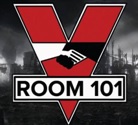 Room 101's Avatar