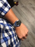 WristCheckDaily's Avatar