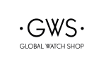 Mike@GlobalWatchShop's Avatar