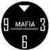 369mafiadesigns's Avatar