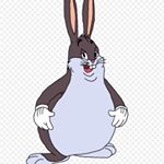 bigchungus's Avatar