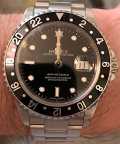 HK852GMT's Avatar