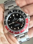 GMT Freak's Avatar