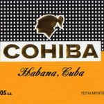 cohiba behike's Avatar