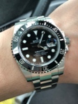 rolexryan329's Avatar