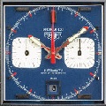 Vintagewatchguide's Avatar