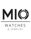 Miowatches's Avatar