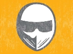 racingfreak's Avatar