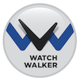 WatchWalker's Avatar