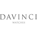 DaVinci Watches's Avatar