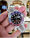 MyRolexwatch's Avatar