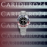 Cariduro24's Avatar