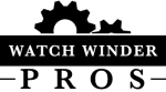 WatchWinderPros's Avatar