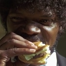 Royale With Cheese's Avatar