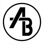 ABrolex's Avatar