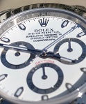 ROLEXster's Avatar