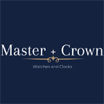 masterandcrown's Avatar