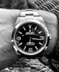 Rolexfan1002's Avatar