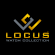 Locuswatchcollection's Avatar