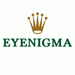 Eyenigma's Avatar