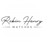 robinhenrywatches's Avatar