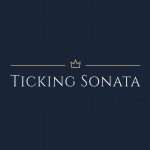 Ticking_Sonata's Avatar