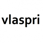 vlaspri's Avatar